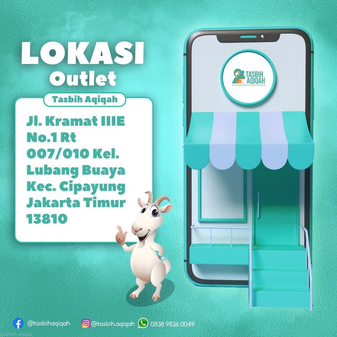 Flyer Lokasi ok